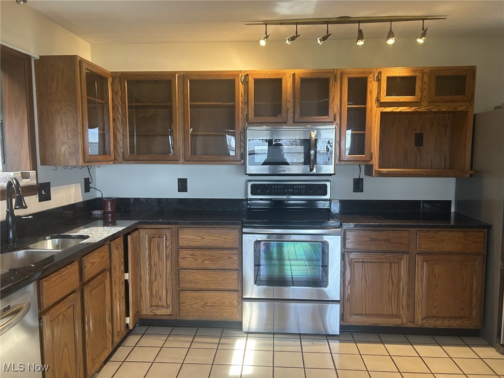 5970 Beech Street, Andover, Ohio image 11