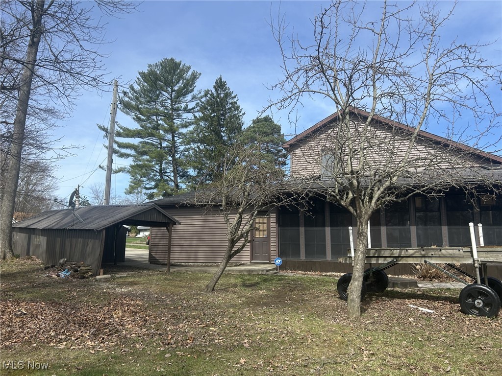 5970 Beech Street, Andover, Ohio image 6