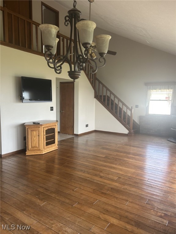 5970 Beech Street, Andover, Ohio image 10