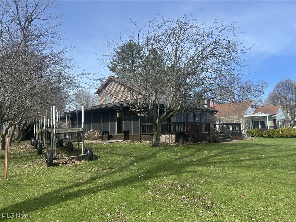 5970 Beech Street, Andover, Ohio image 3