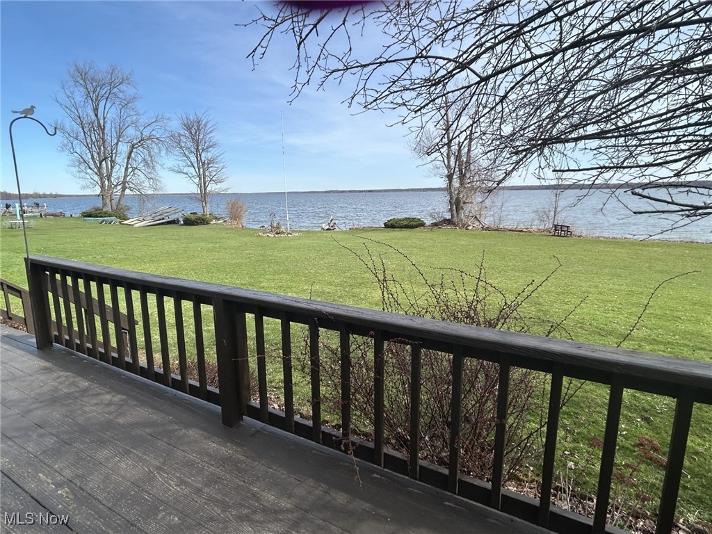 5970 Beech Street, Andover, Ohio image 31