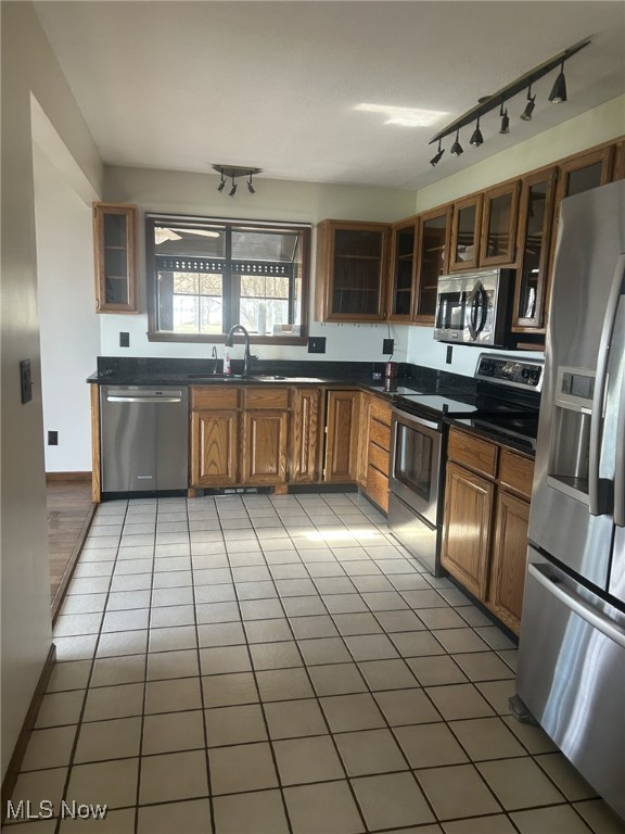 5970 Beech Street, Andover, Ohio image 13
