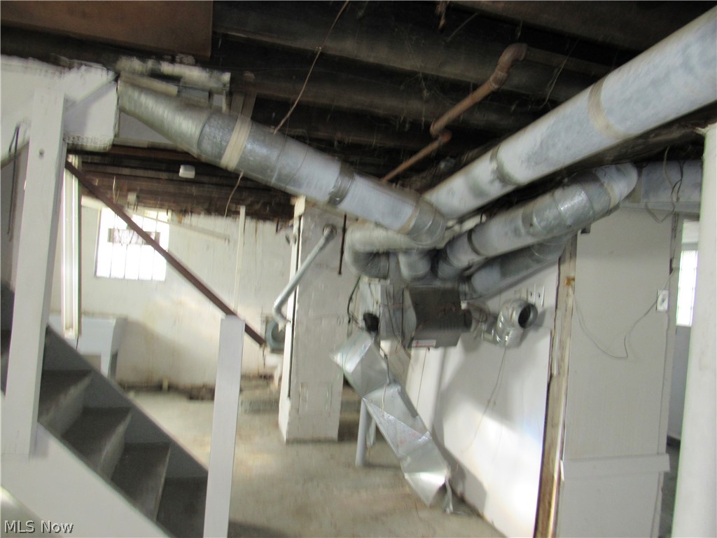 Kinner Heights Allotment - Residential