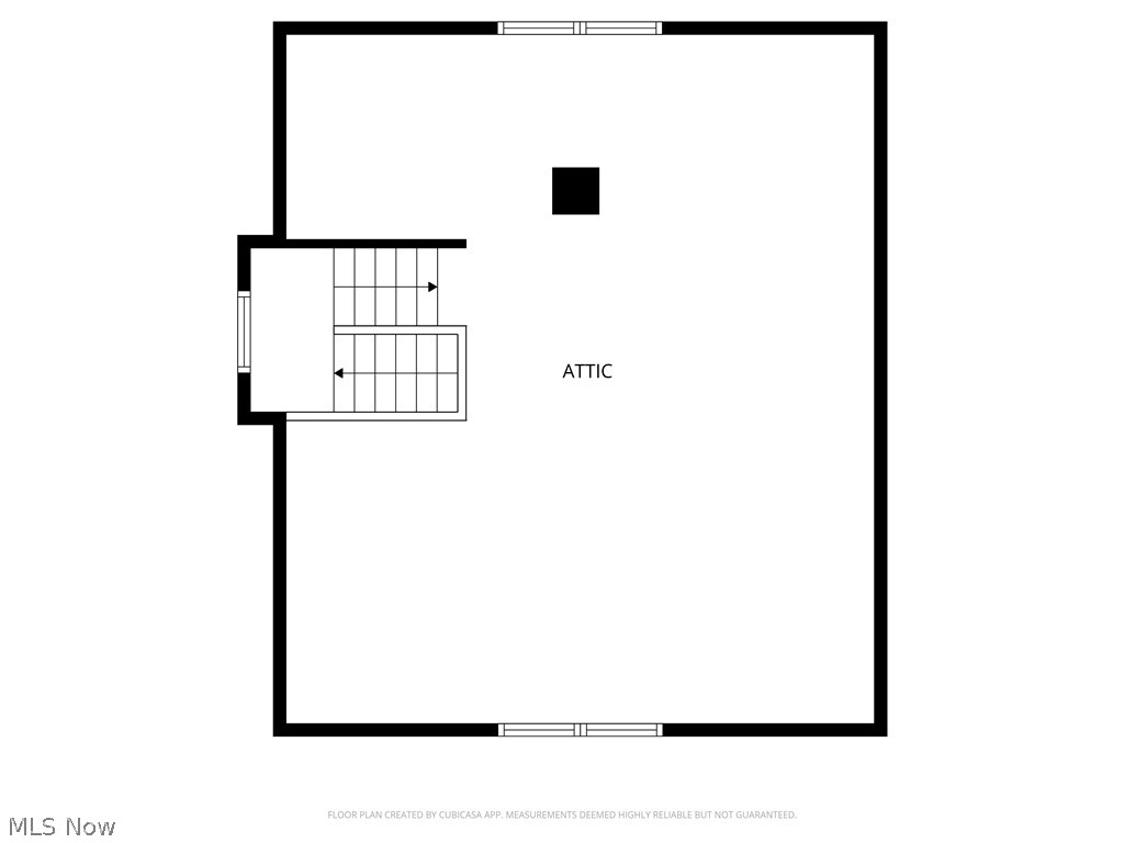 Kinner Heights Allotment - Residential
