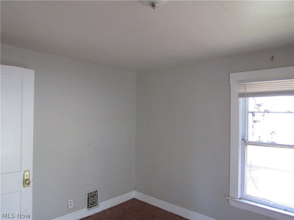 Kinner Heights Allotment - Residential