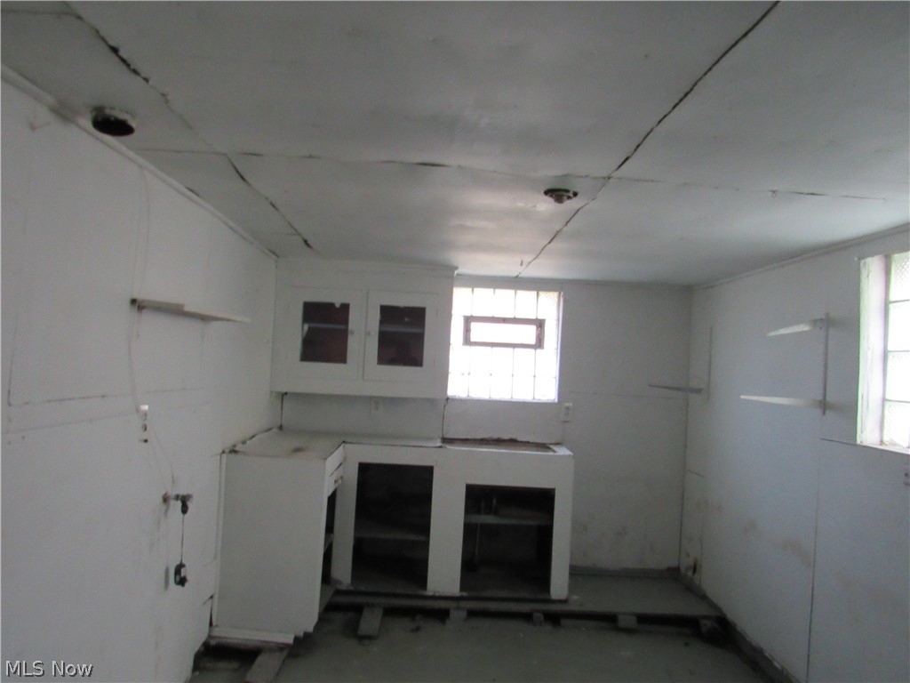 Kinner Heights Allotment - Residential