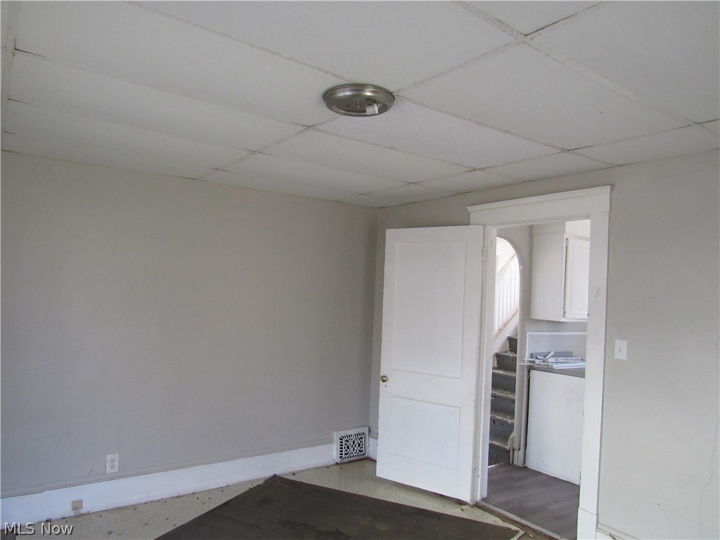 Kinner Heights Allotment - Residential