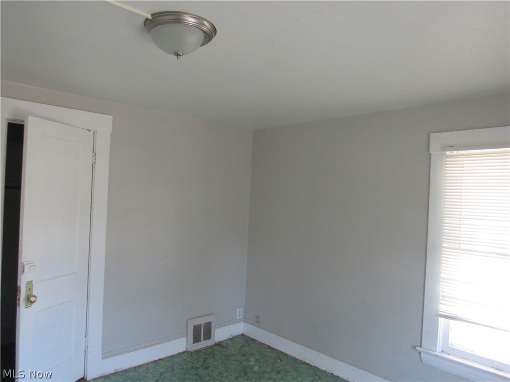 Kinner Heights Allotment - Residential