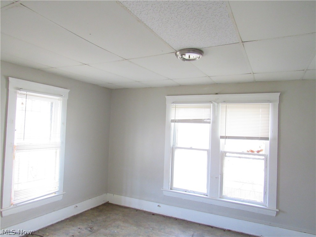 Kinner Heights Allotment - Residential