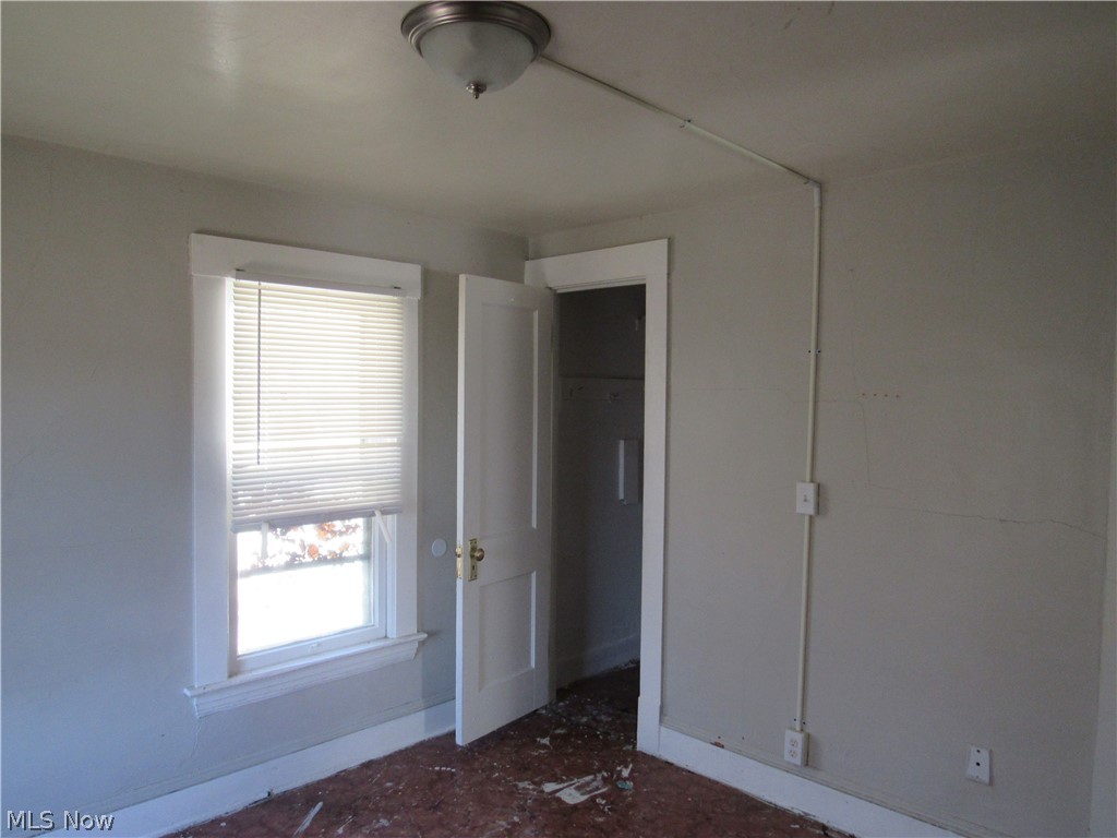 Kinner Heights Allotment - Residential