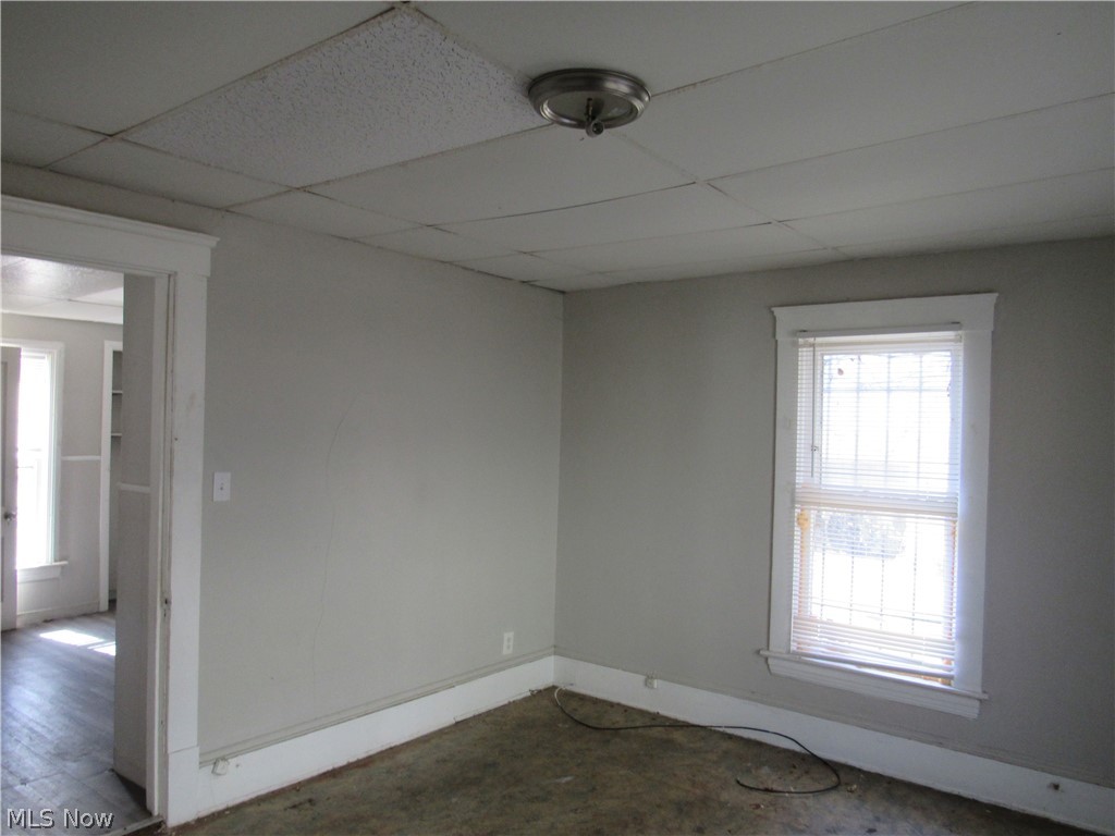 Kinner Heights Allotment - Residential