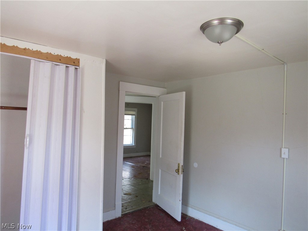 Kinner Heights Allotment - Residential