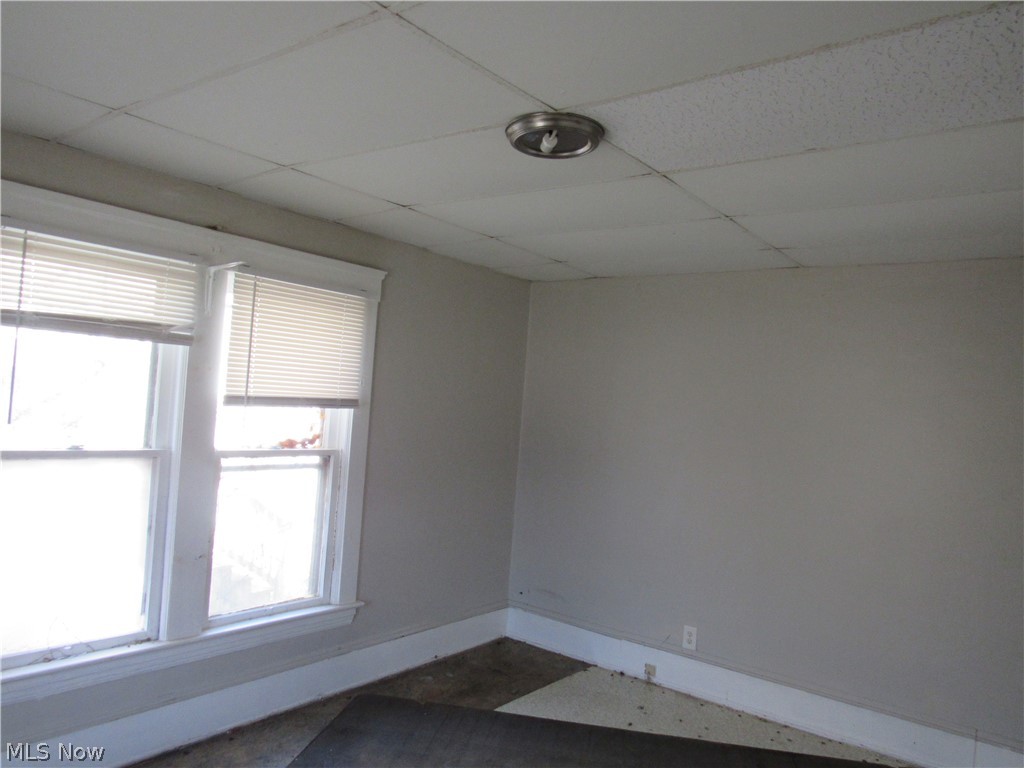 Kinner Heights Allotment - Residential