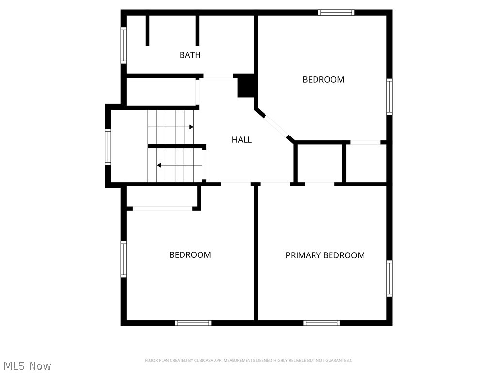 Kinner Heights Allotment - Residential