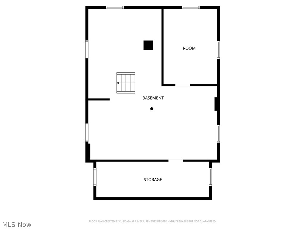 Kinner Heights Allotment - Residential