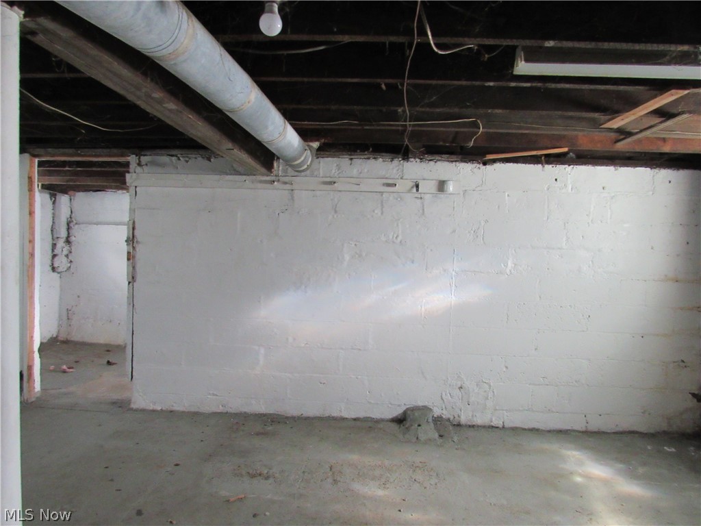 Kinner Heights Allotment - Residential