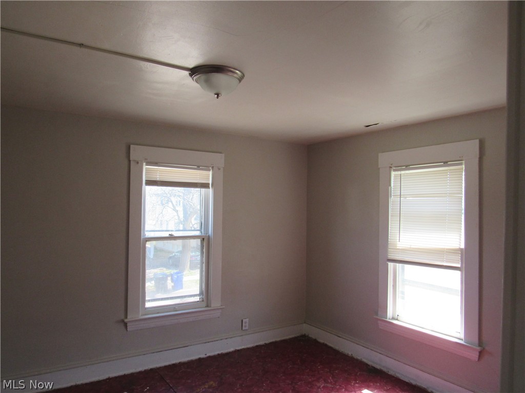 Kinner Heights Allotment - Residential