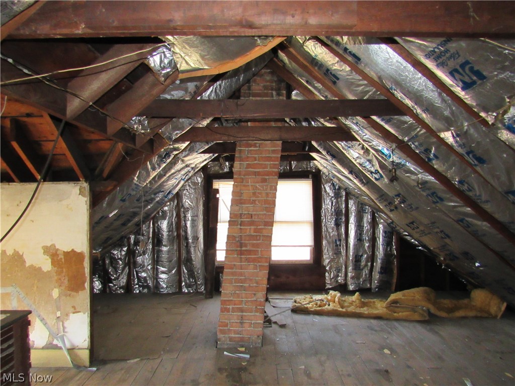 Kinner Heights Allotment - Residential