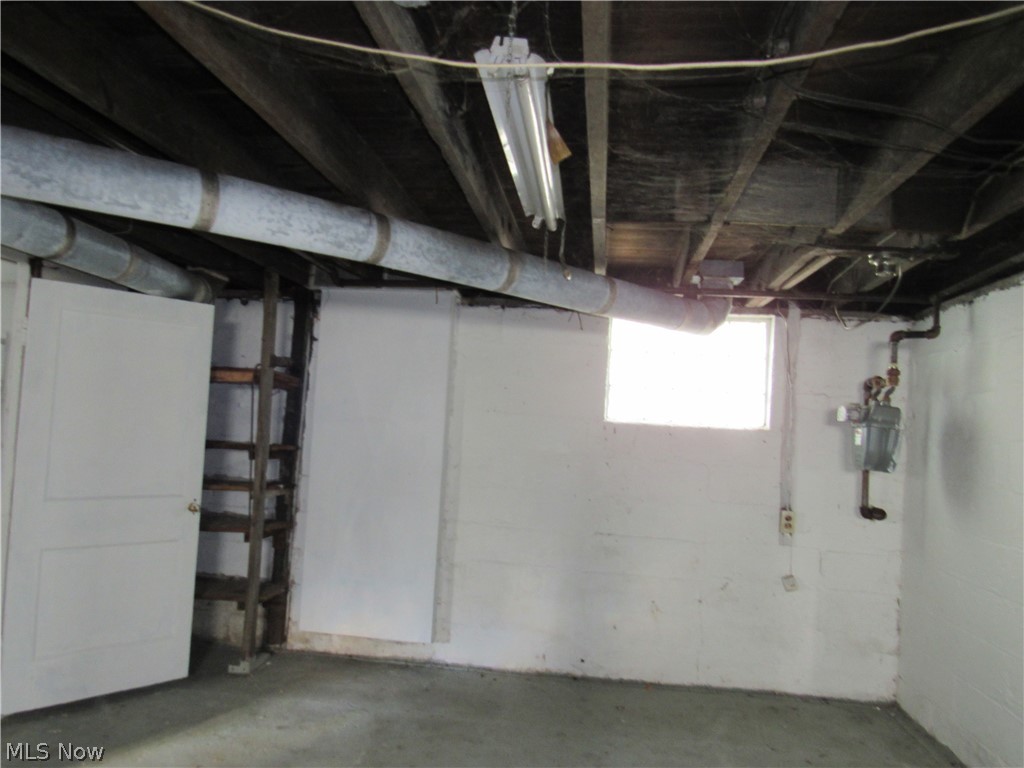 Kinner Heights Allotment - Residential