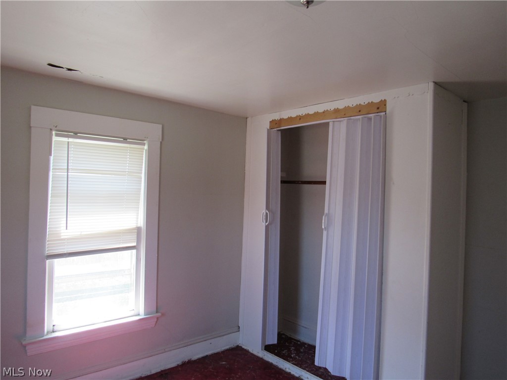 Kinner Heights Allotment - Residential