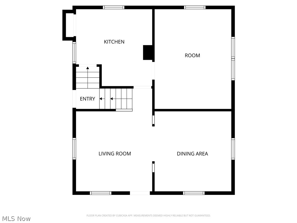 Kinner Heights Allotment - Residential