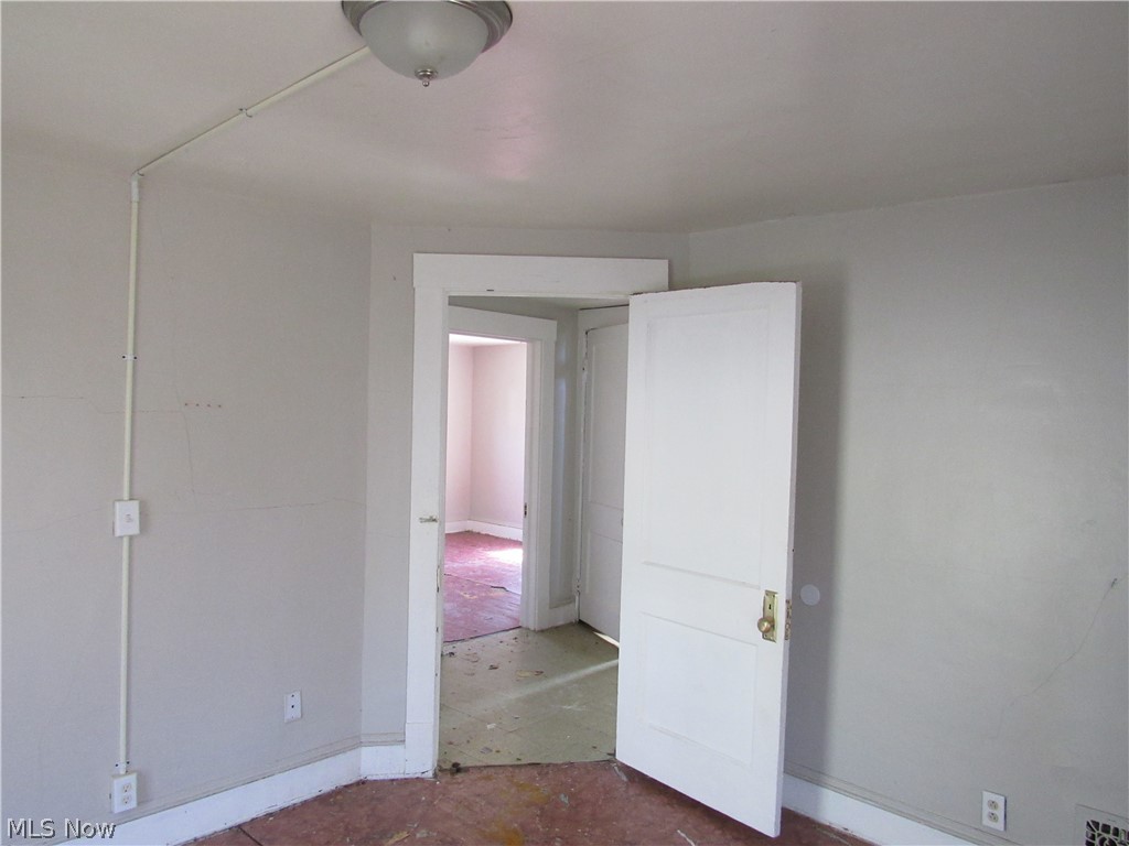 Kinner Heights Allotment - Residential