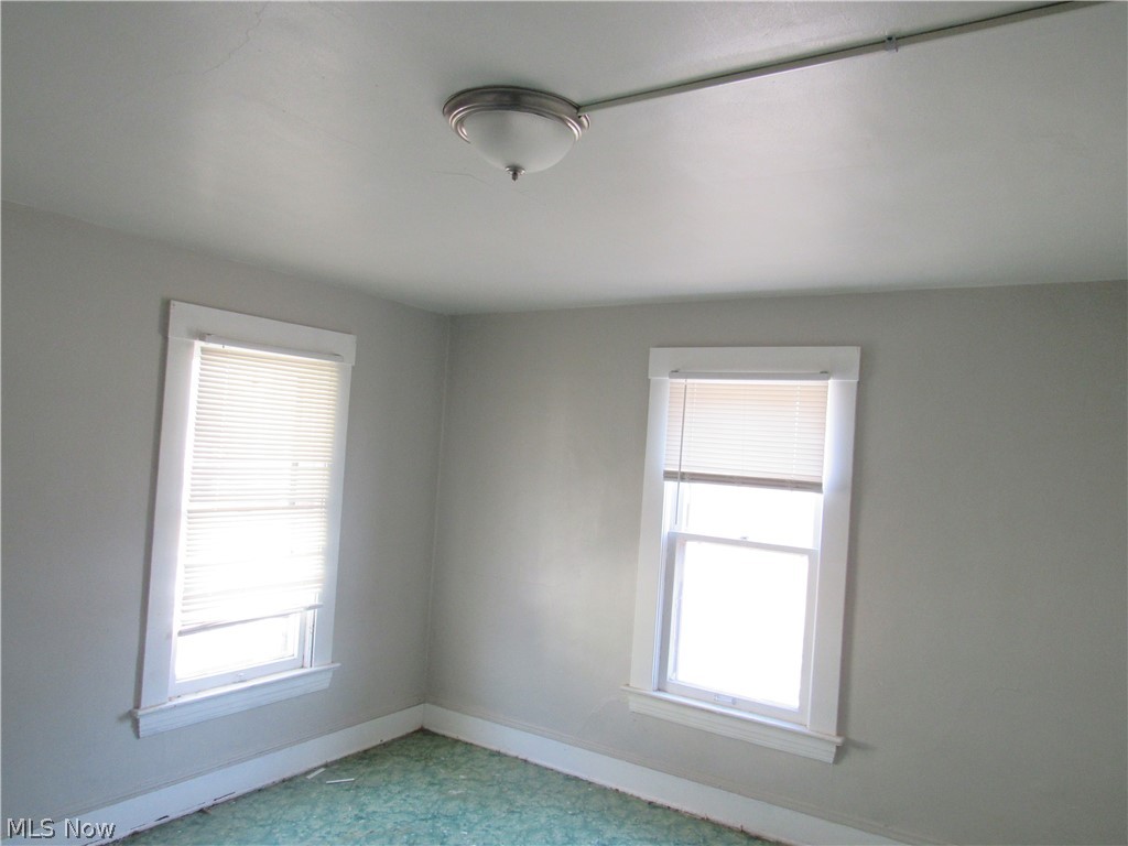 Kinner Heights Allotment - Residential