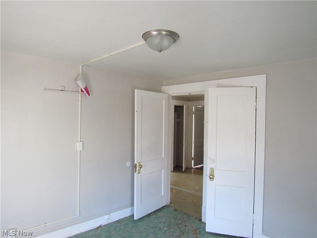 Kinner Heights Allotment - Residential