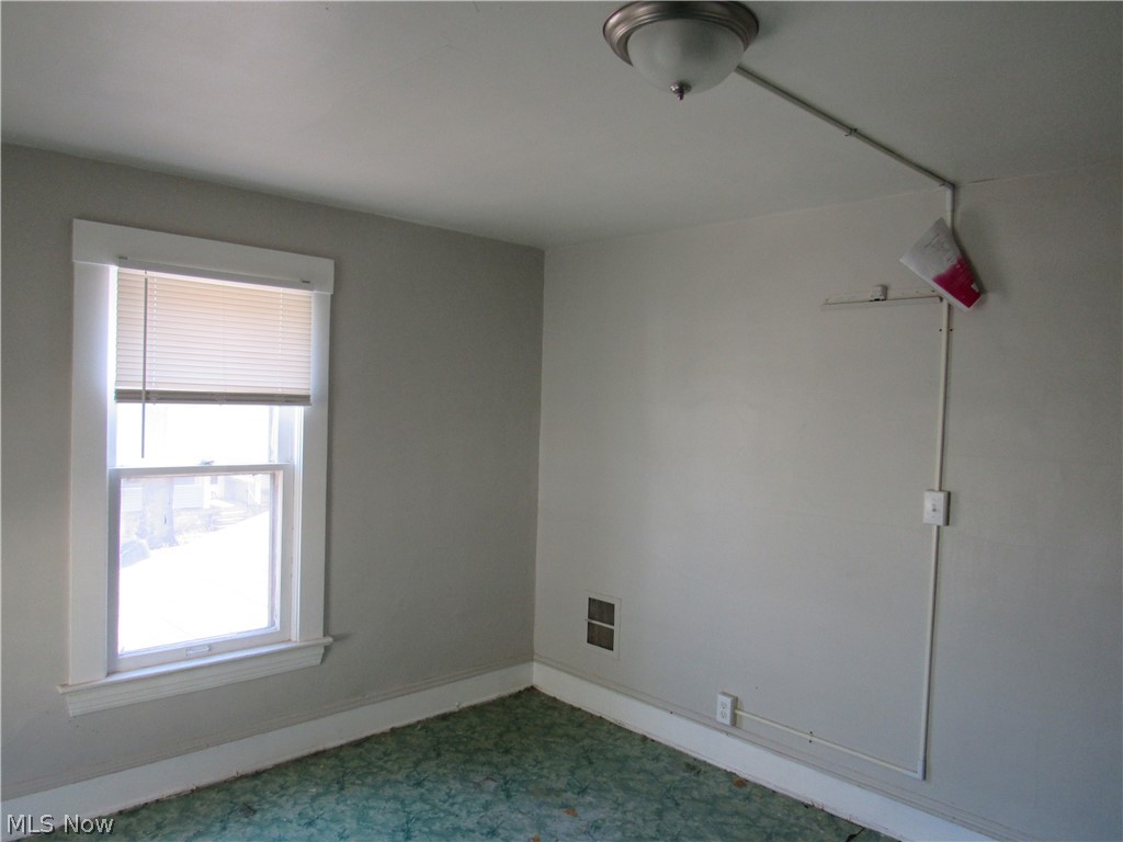 Kinner Heights Allotment - Residential