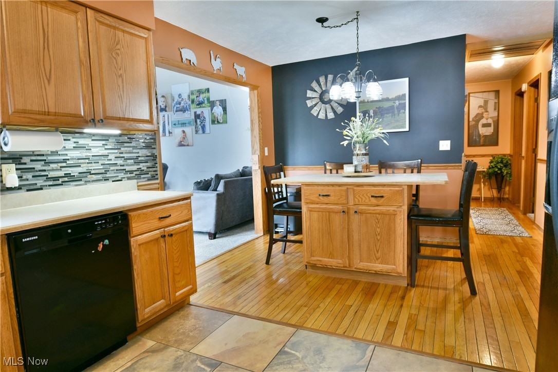 Bazetta Township Original Sec 43 - Residential