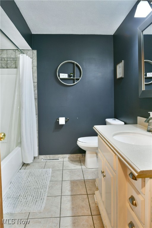 Bazetta Township Original Sec 43 - Residential