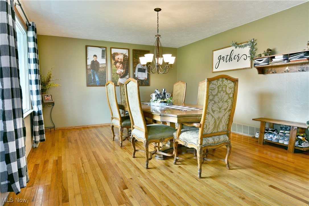 Bazetta Township Original Sec 43 - Residential