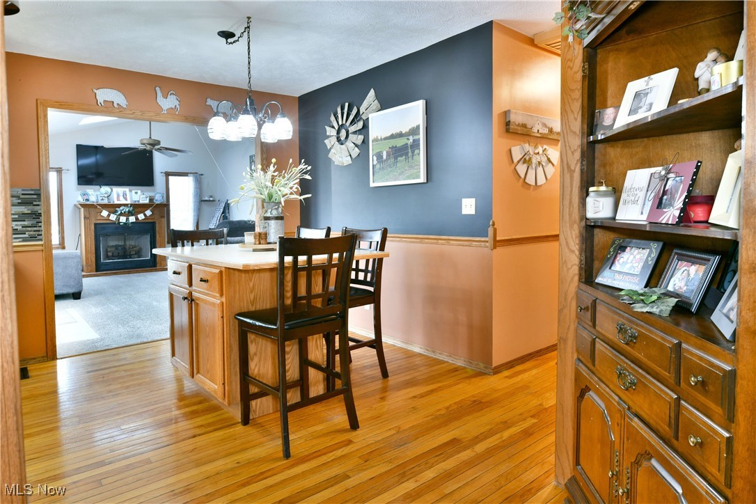 Bazetta Township Original Sec 43 - Residential