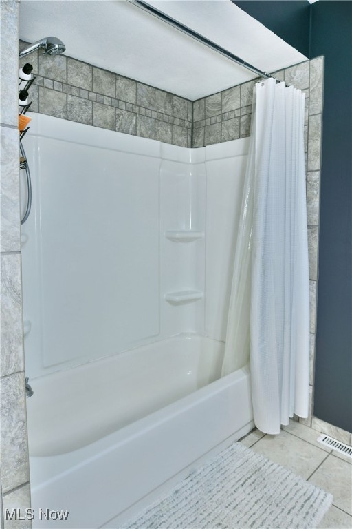 Bazetta Township Original Sec 43 - Residential