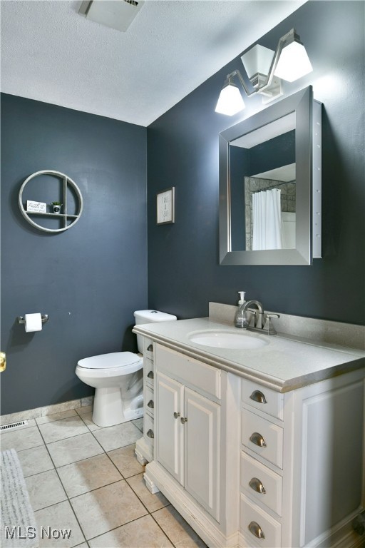 Bazetta Township Original Sec 43 - Residential