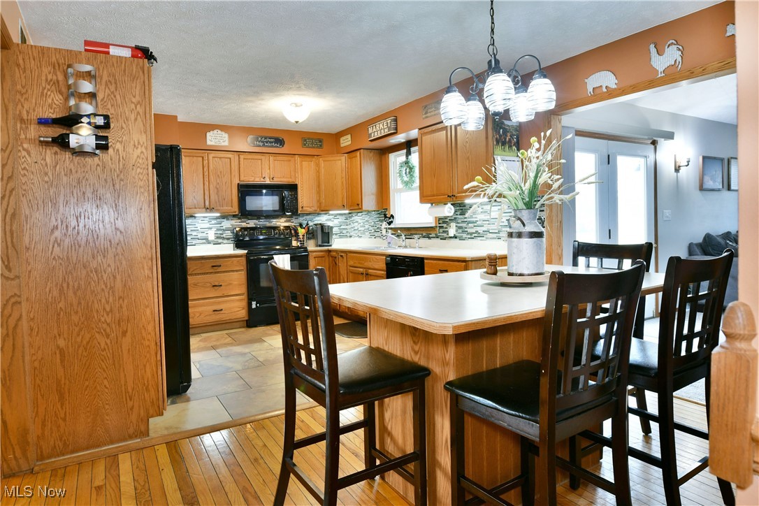 Bazetta Township Original Sec 43 - Residential