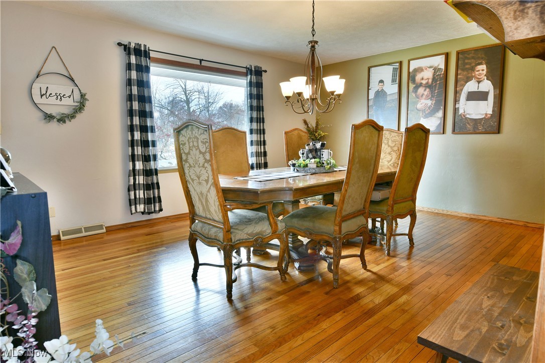 Bazetta Township Original Sec 43 - Residential