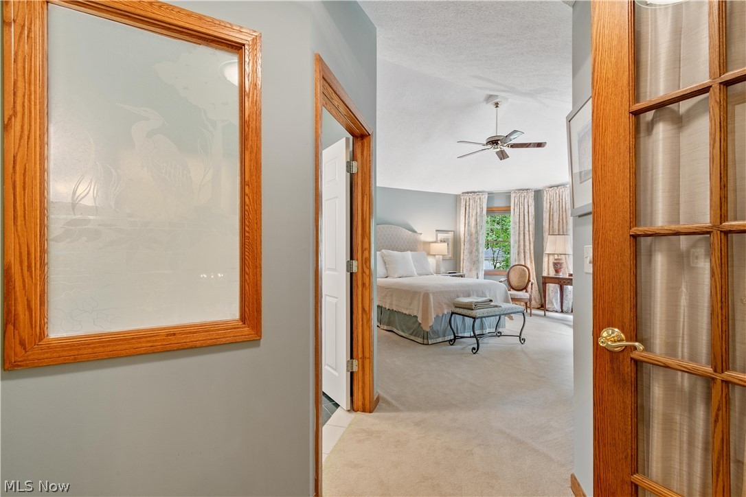 Sharon Woods - Residential