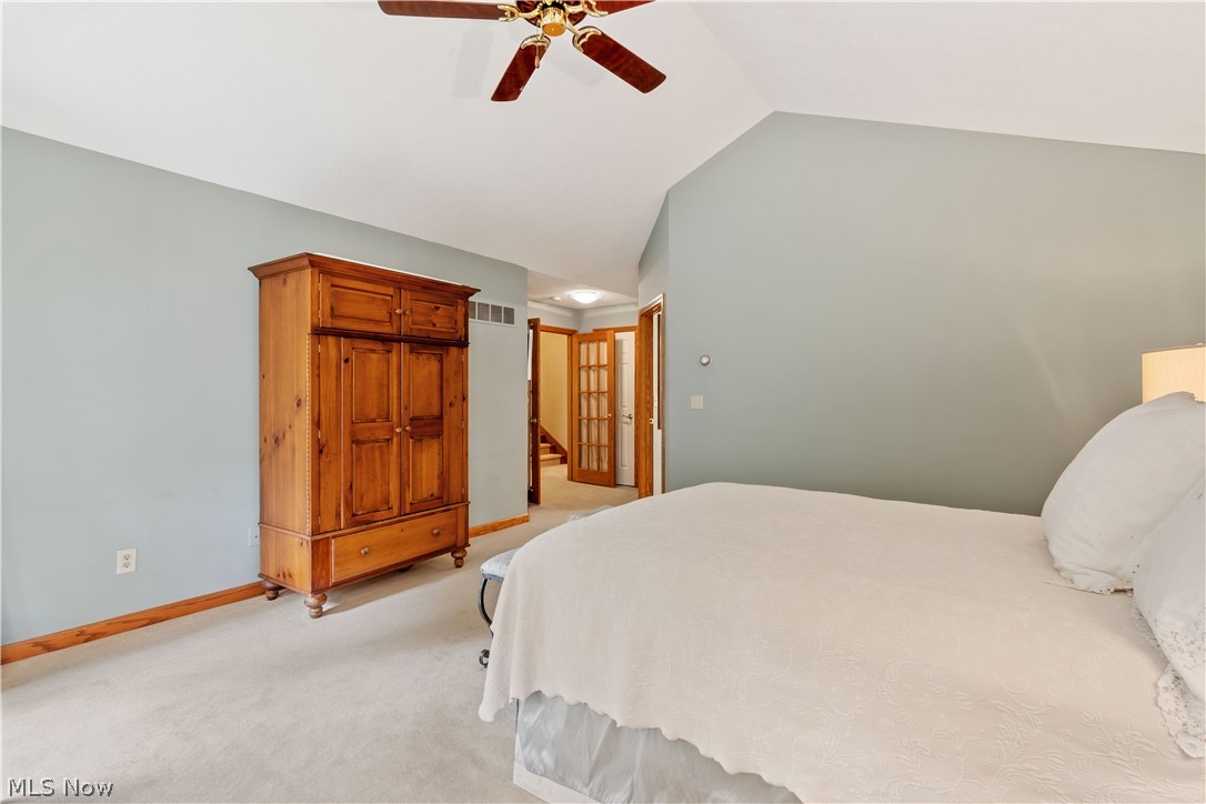 Sharon Woods - Residential