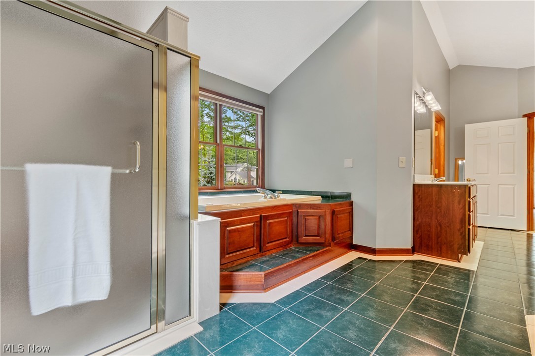 Sharon Woods - Residential