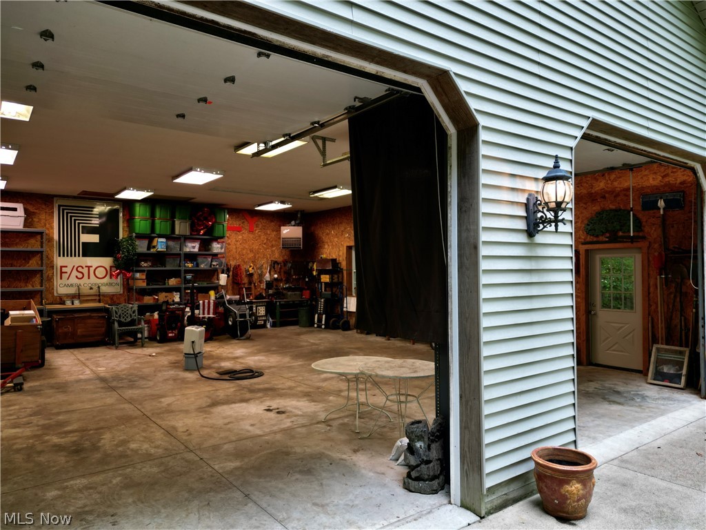 Sharon Woods - Residential