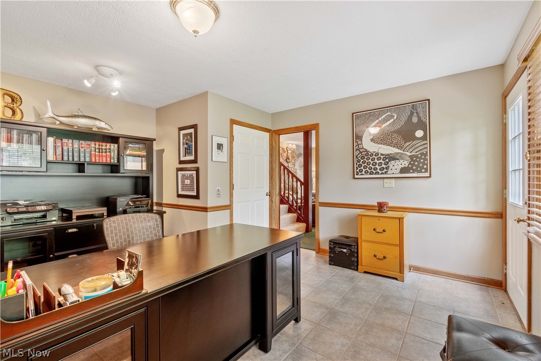 Sharon Woods - Residential