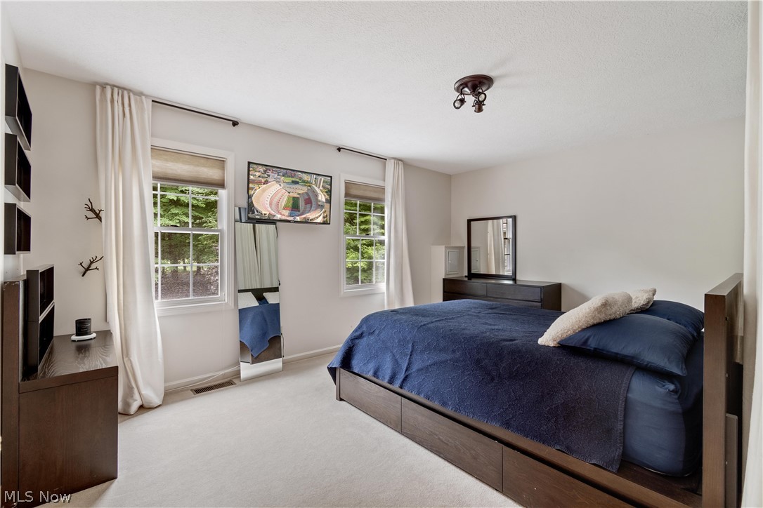 Sharon Woods - Residential