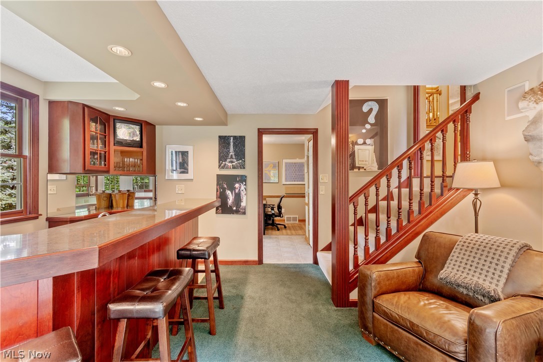 Sharon Woods - Residential