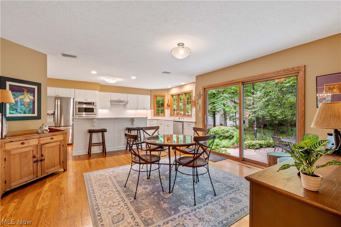 Sharon Woods - Residential