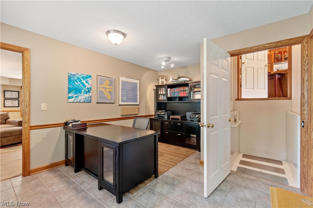 Sharon Woods - Residential