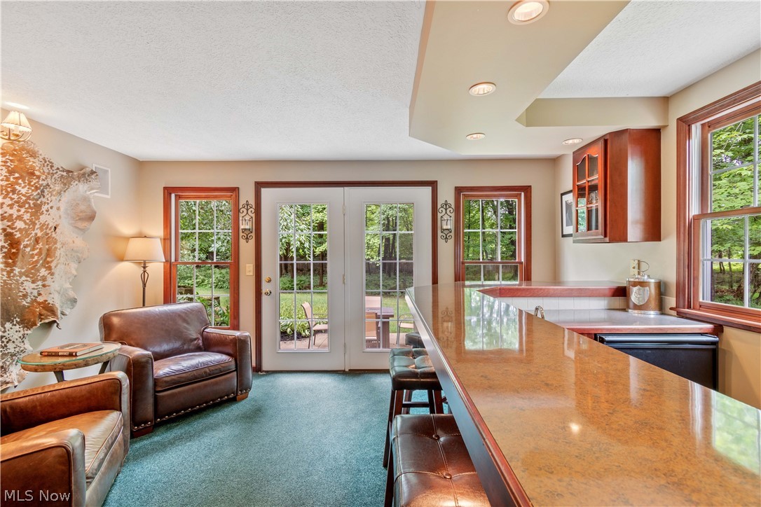 Sharon Woods - Residential