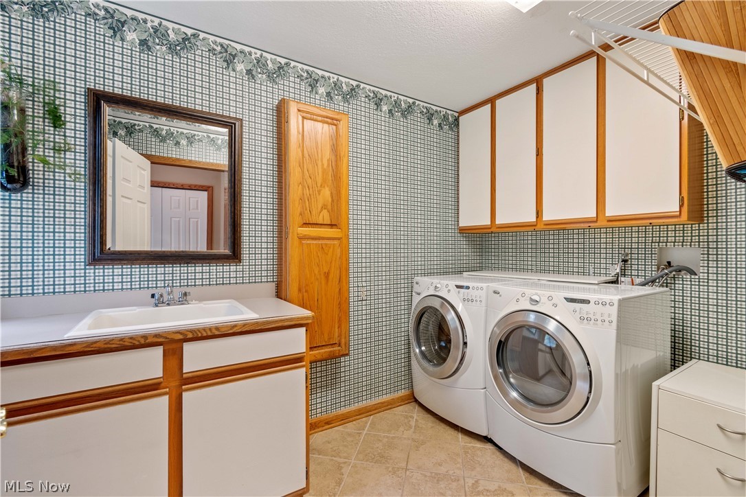 Sharon Woods - Residential