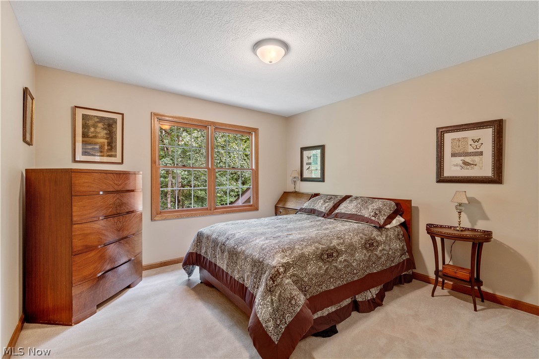 Sharon Woods - Residential