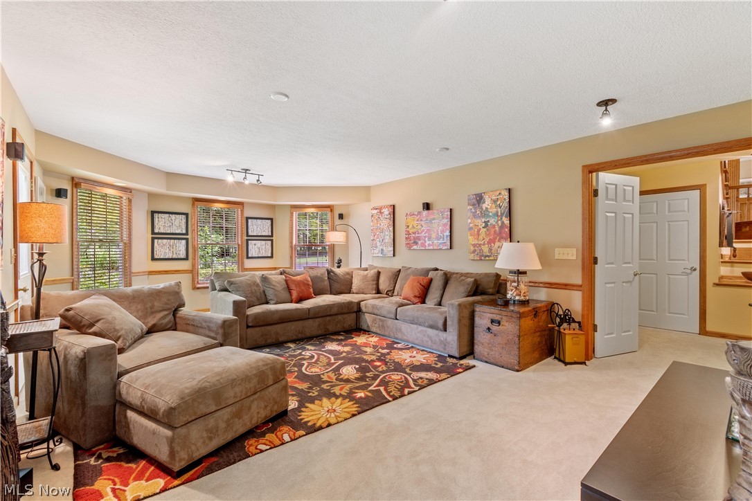 Sharon Woods - Residential